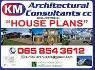 Khanya Mbili Architectural Consultants Cc
