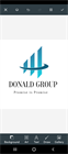 Donald Group