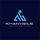 Khanyisile Construction And Projects