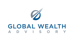 Global Wealth Advisory