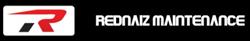 Rednaiz Maintenance