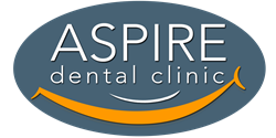 Aspire Dental
