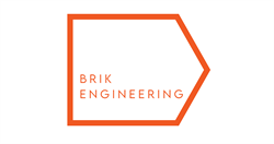 Brik Engineering