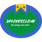 247Everclean