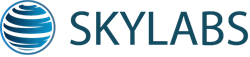 Skylabs Consortium