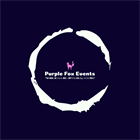 Purple Fox Creations