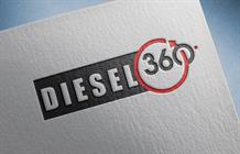 Diesel 360