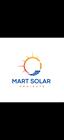 Mart Solar Projects