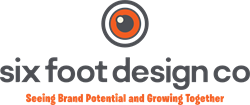 Six Foot Design Co