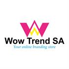 Wow Trend SA