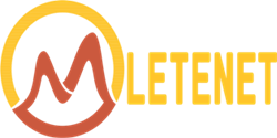 Moletenet