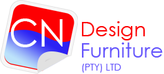 CN Design Furniture