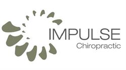 Impulse Chiropractic
