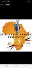 Eric Kevin Prosper Projects