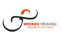 Wicked Weaving