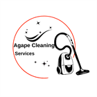 Mpehle Cleaning