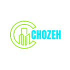 Chozeh Dynamics