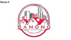 Sanono Project And Construction