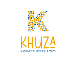 Khuza Transcribers