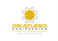 Dikatlego Engineering