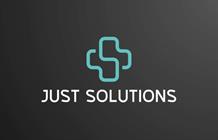 Just Solutions Co