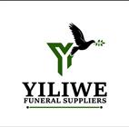Yiliwe Funeral Suppliers