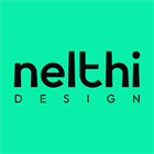 Nelthi Design
