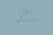 3Kies Photography