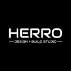 HERRO Design Build Studio