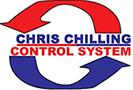 Chris Chilling Control Systems