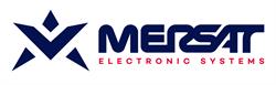 Mersat Electronic Systems