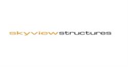 Skyview Structures