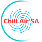 Chill Air SA