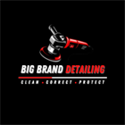 Big Brand Detailing