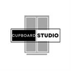 Cupboard Studio Cc
