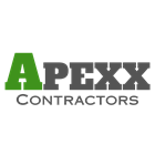 Apexx Contractors
