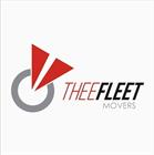 Thee Fleet Drive SA