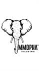 Mmopha Trading