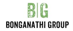 Bonganathi Group