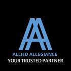 Allied Allegiance