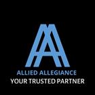 Allied Allegiance