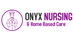 Onyx Home Frail Care