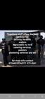Tygerberg Constructors