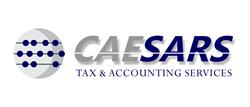 Caesars Tax And Accounting Services