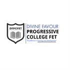 Divine Favour Progressive College FET