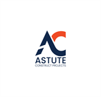 Astute Construct Projects