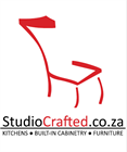 Studio Crafted Kitchens And Cabinetry