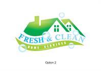 Fresh And Clean Home Services