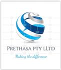 Prethasa Pty Ltd