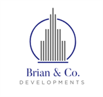 BRIAN AND CO DEVELOPMENTS